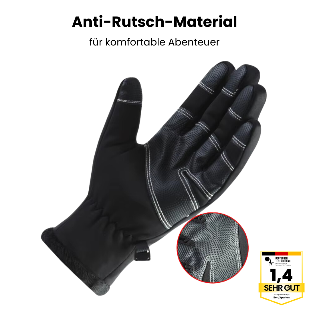 Thermofrost - Thermohandschuhe
