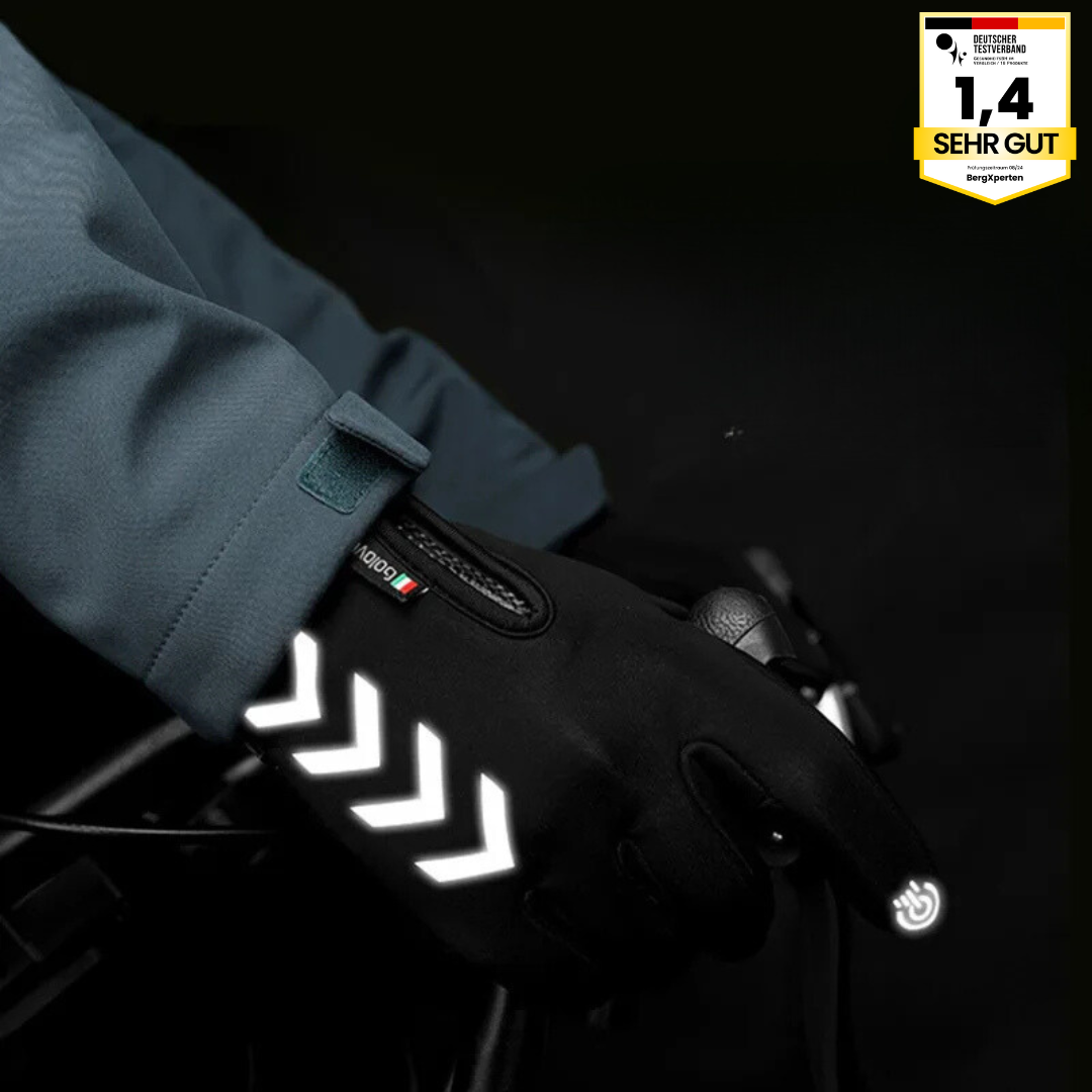 Thermofrost - Thermohandschuhe