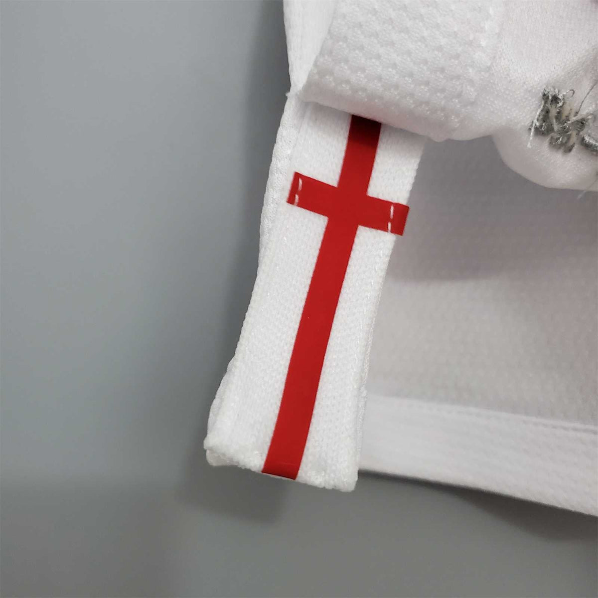 England Heimtrikot 2013 - 150th Anniversary