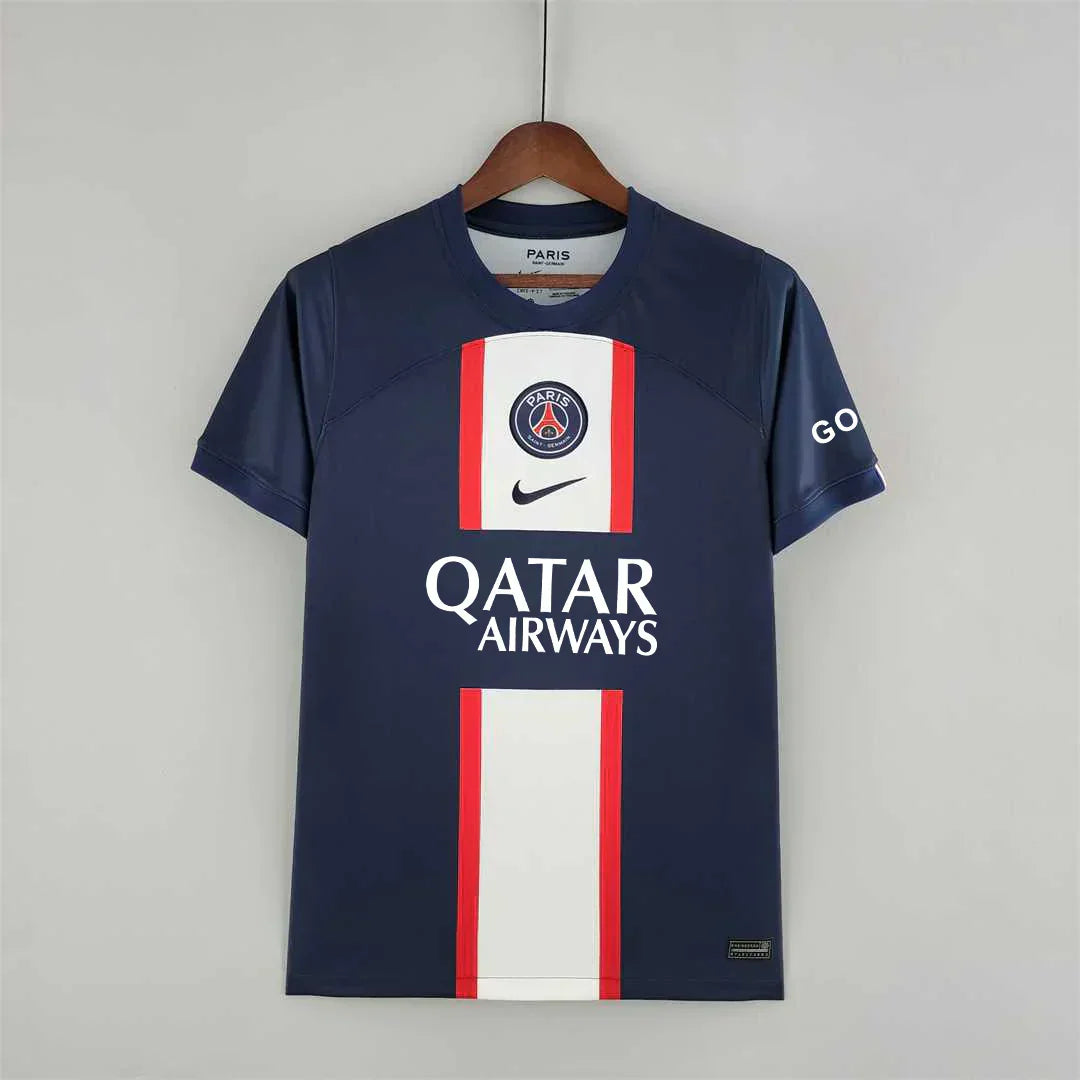 Neymar PSG Heimtrikot 2022/23