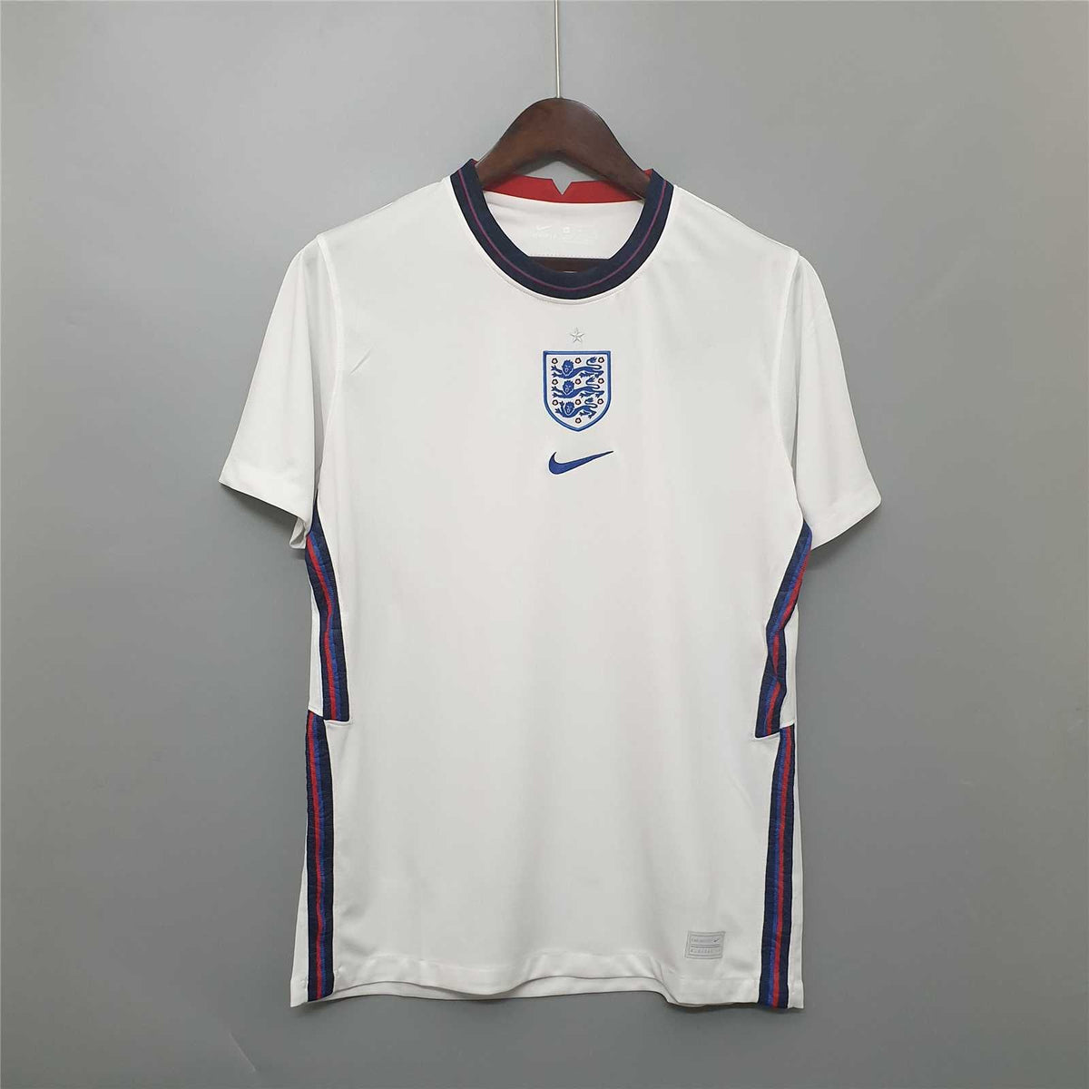 England Heimtrikot 2020