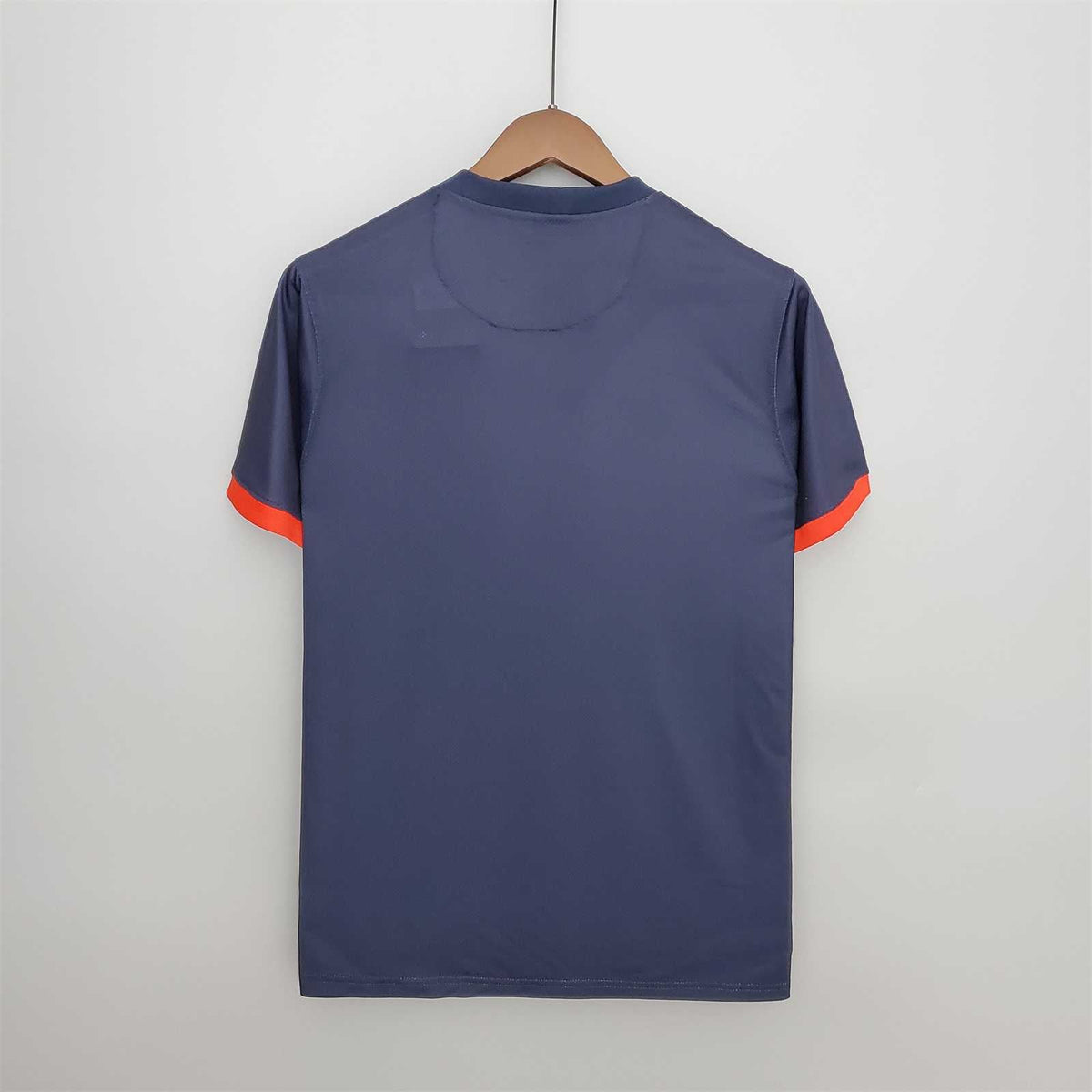 PSG Heimtrikot 2013/14