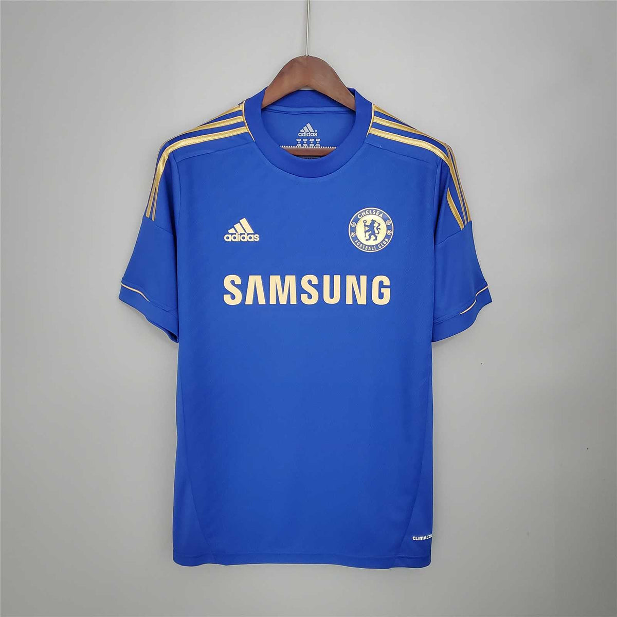 Chelsea Heimtrikot 2012/13