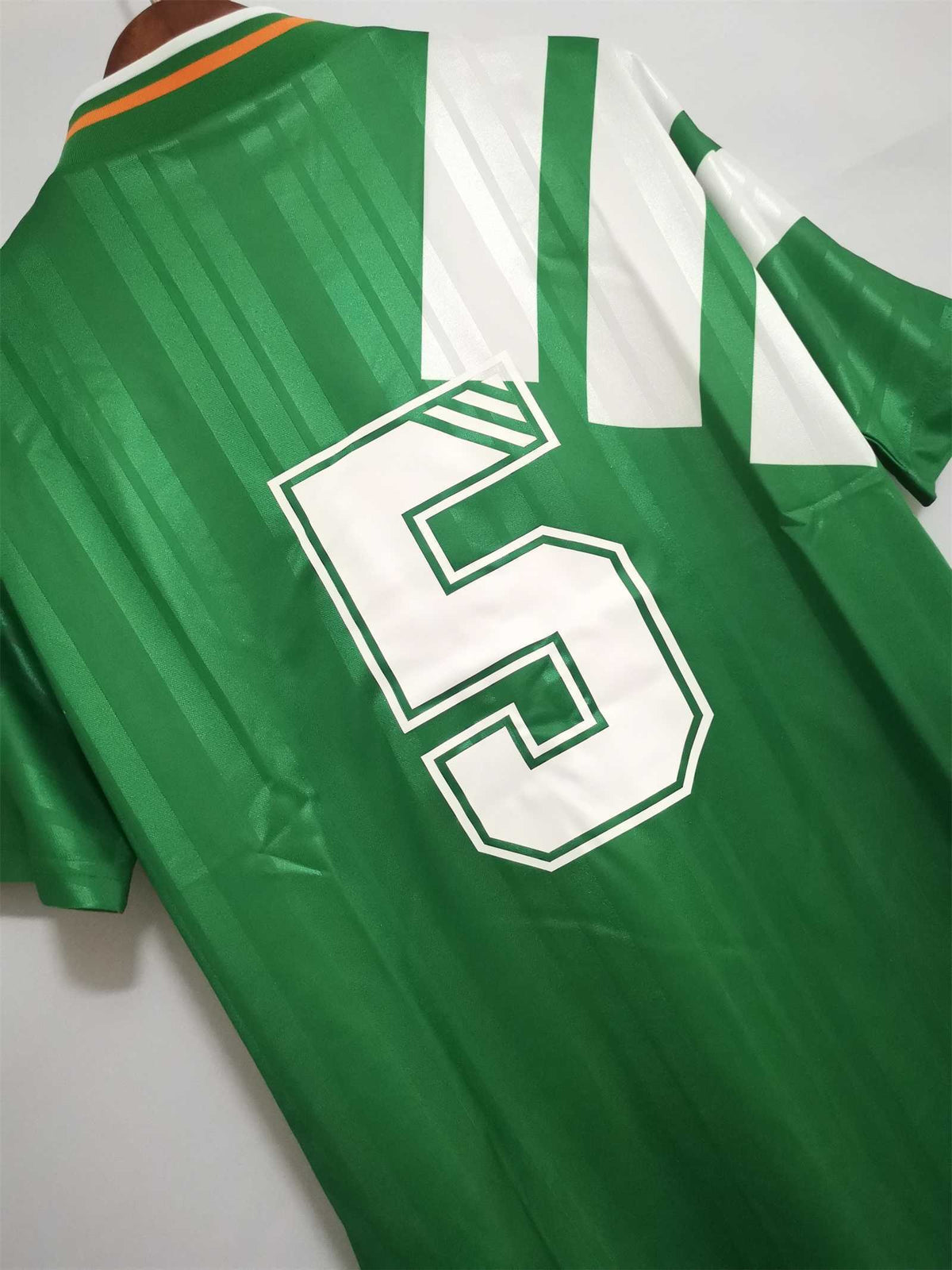 Irland Heimtrikot 1994