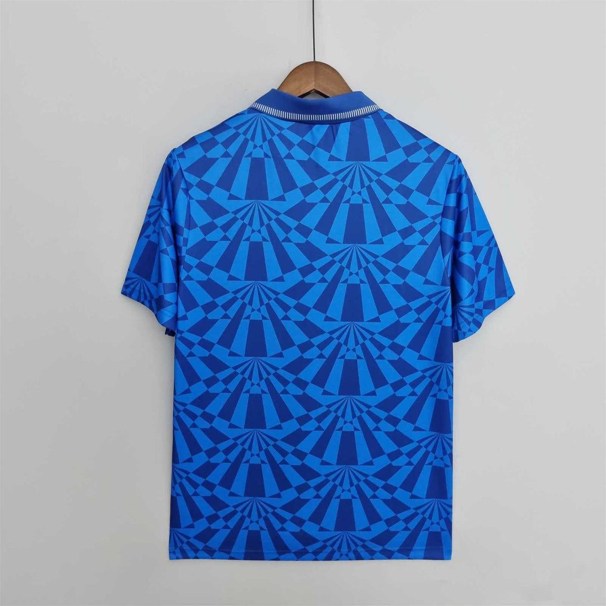 Napoli Heimtrikot 1991/92