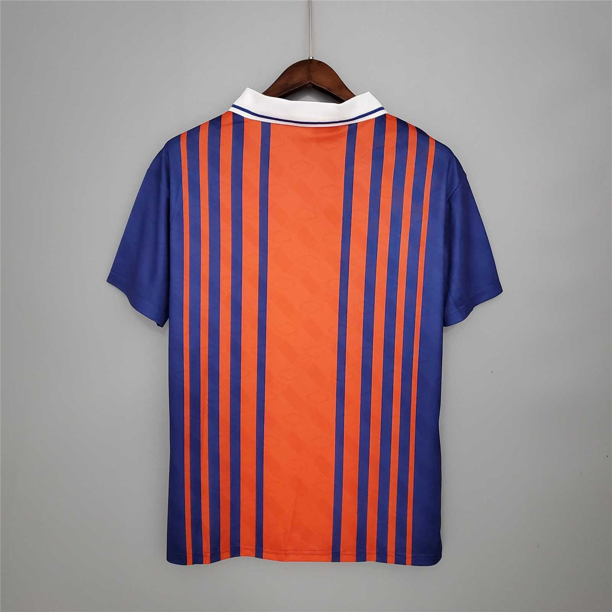 PSG Heimtrikot 1992/93