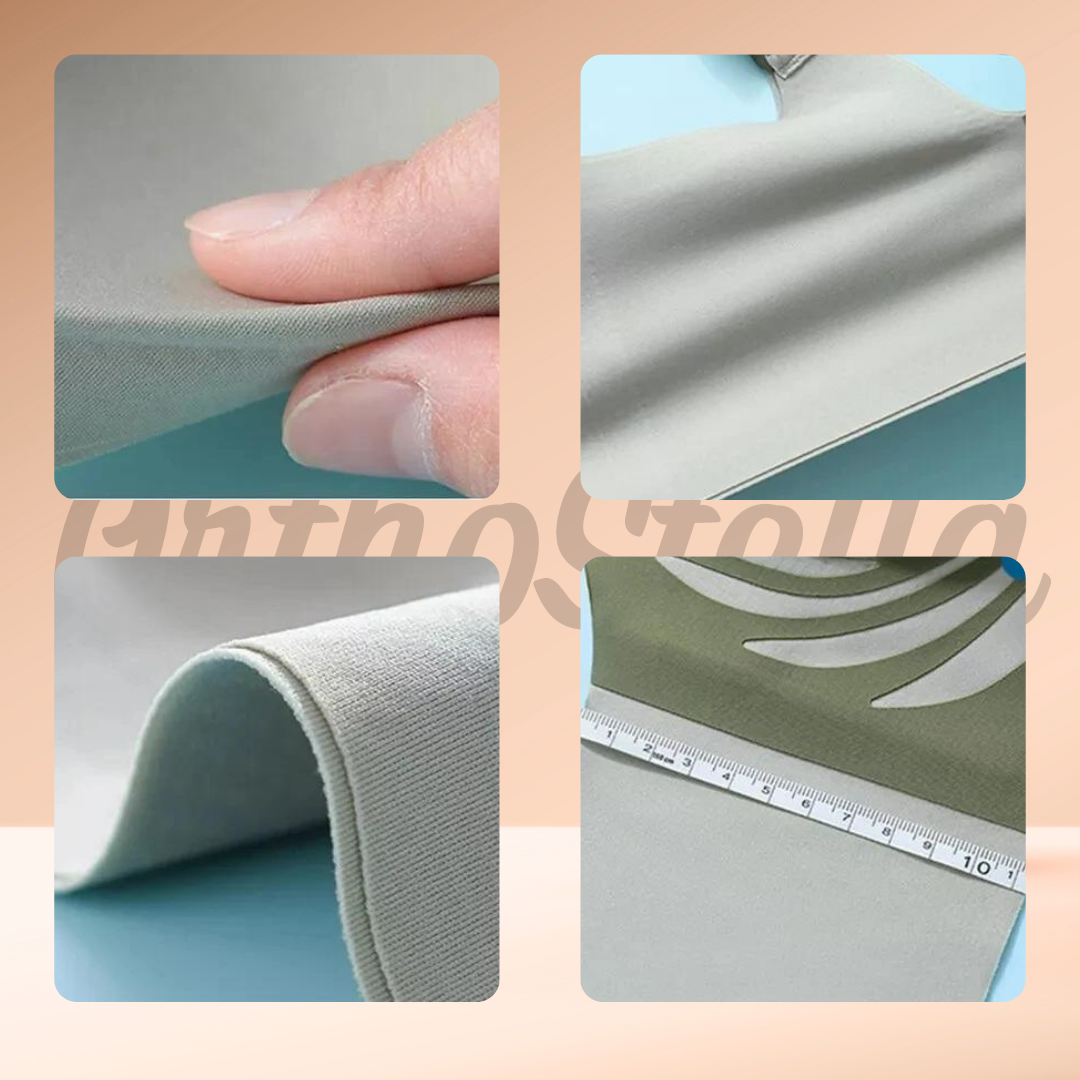 OrthoStella - bügelloser, ergonomischer Komfort-BH für bessere Haltung - Aktion: 1 + 1 GRATIS
