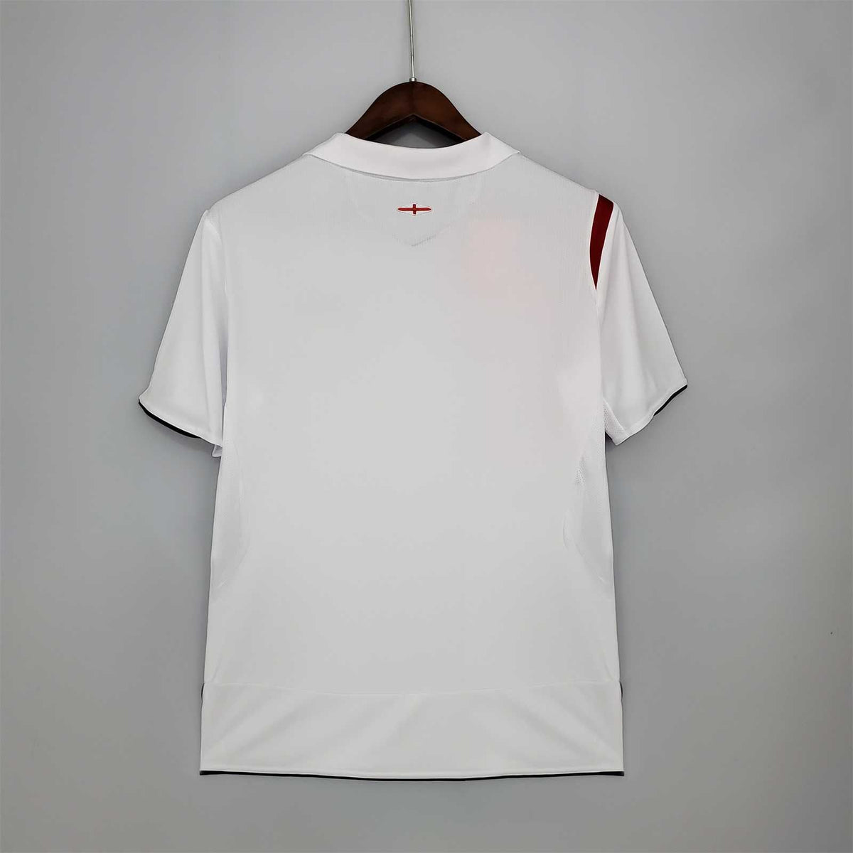 England Heimtrikot 2006
