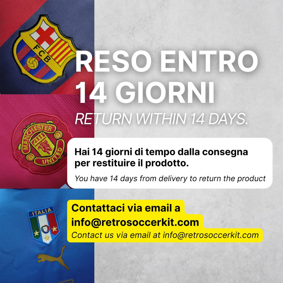 Barcelona Heimtrikot Champions-League-Finale 2010/11