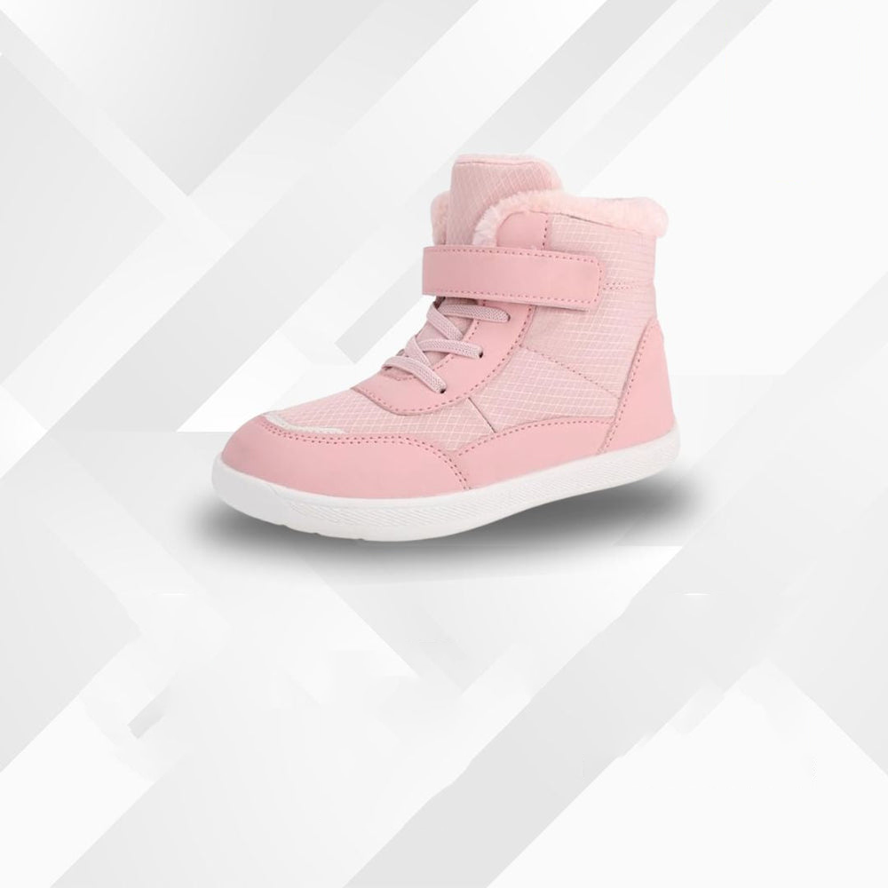 Ergonomische & wasserdichte Barfußschuhe