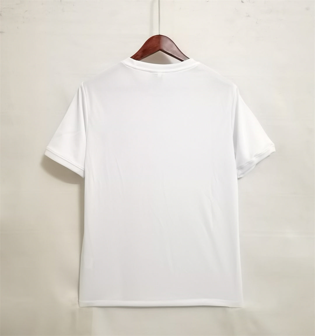 England Heimtrikot 1966