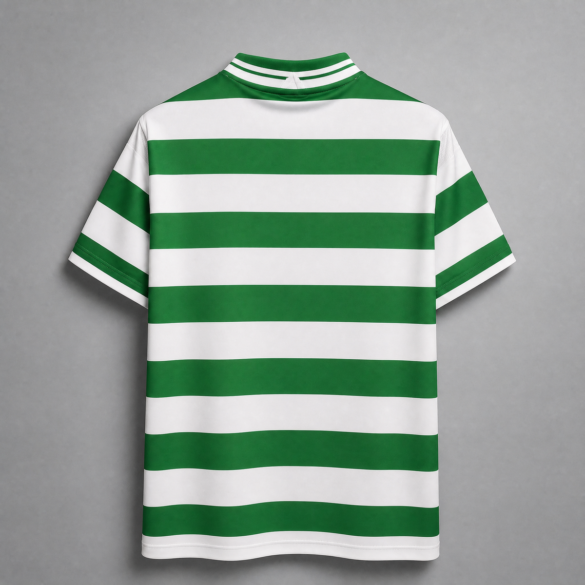 Celtic Heimtrikot 1999/00