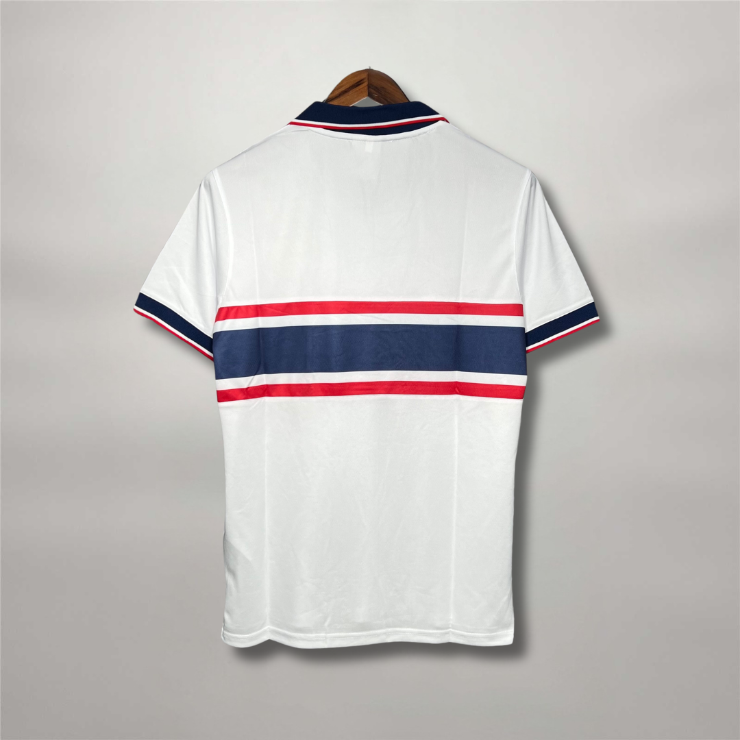 USA Heimtrikot 1996