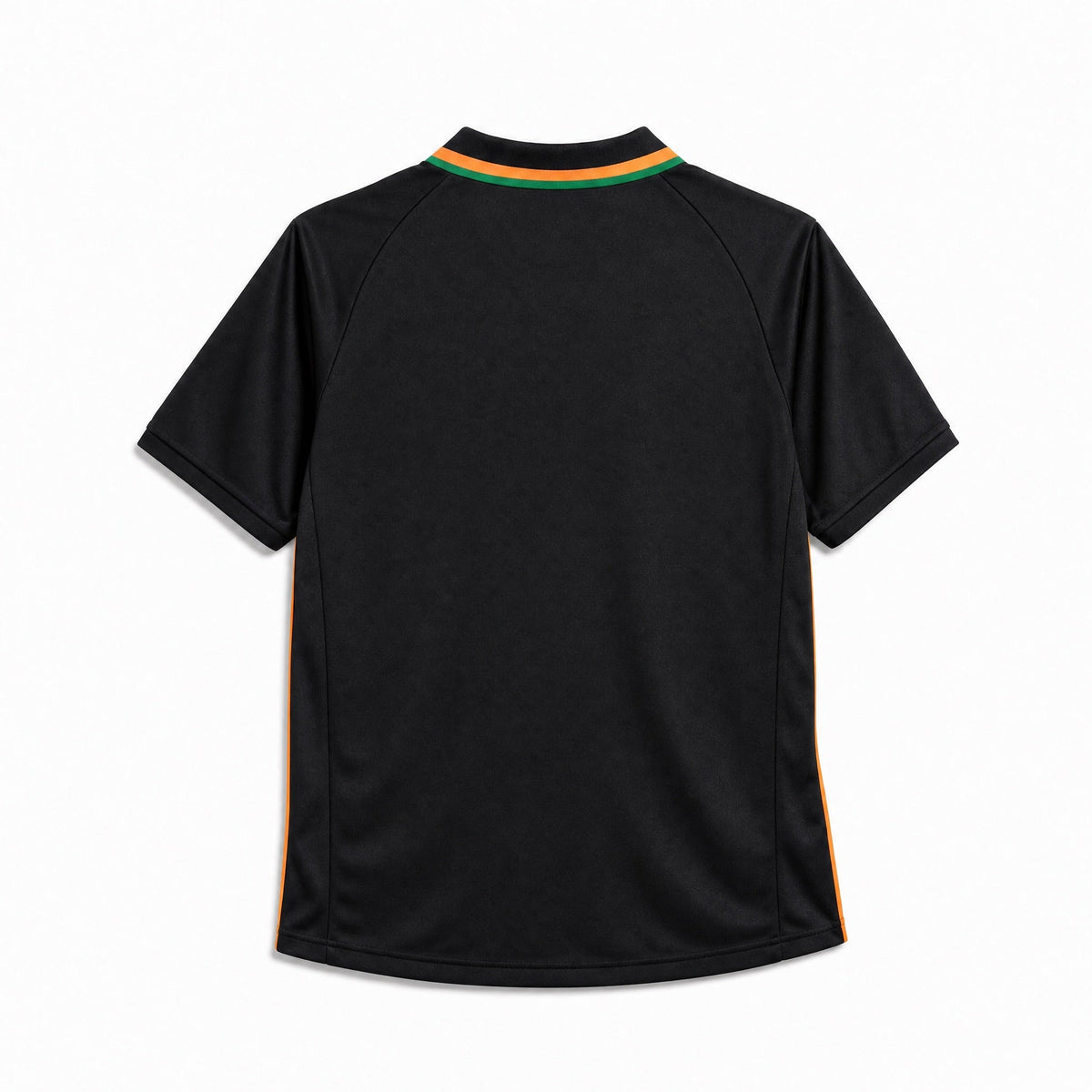 Venezia Heimtrikot 2022/23