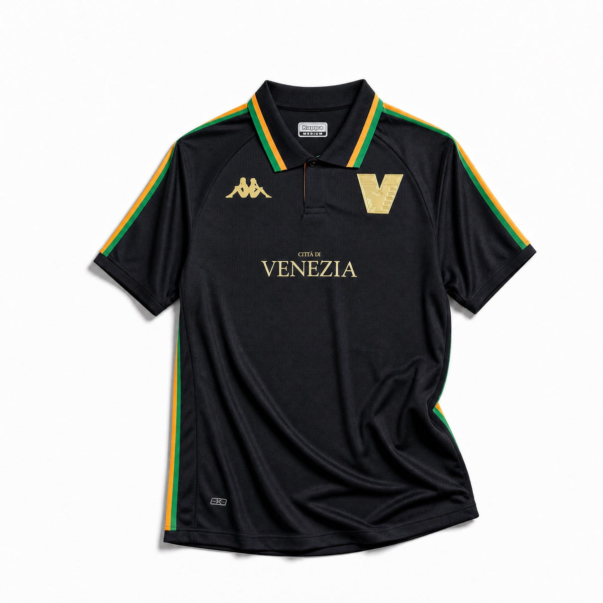 Venezia Heimtrikot 2022/23