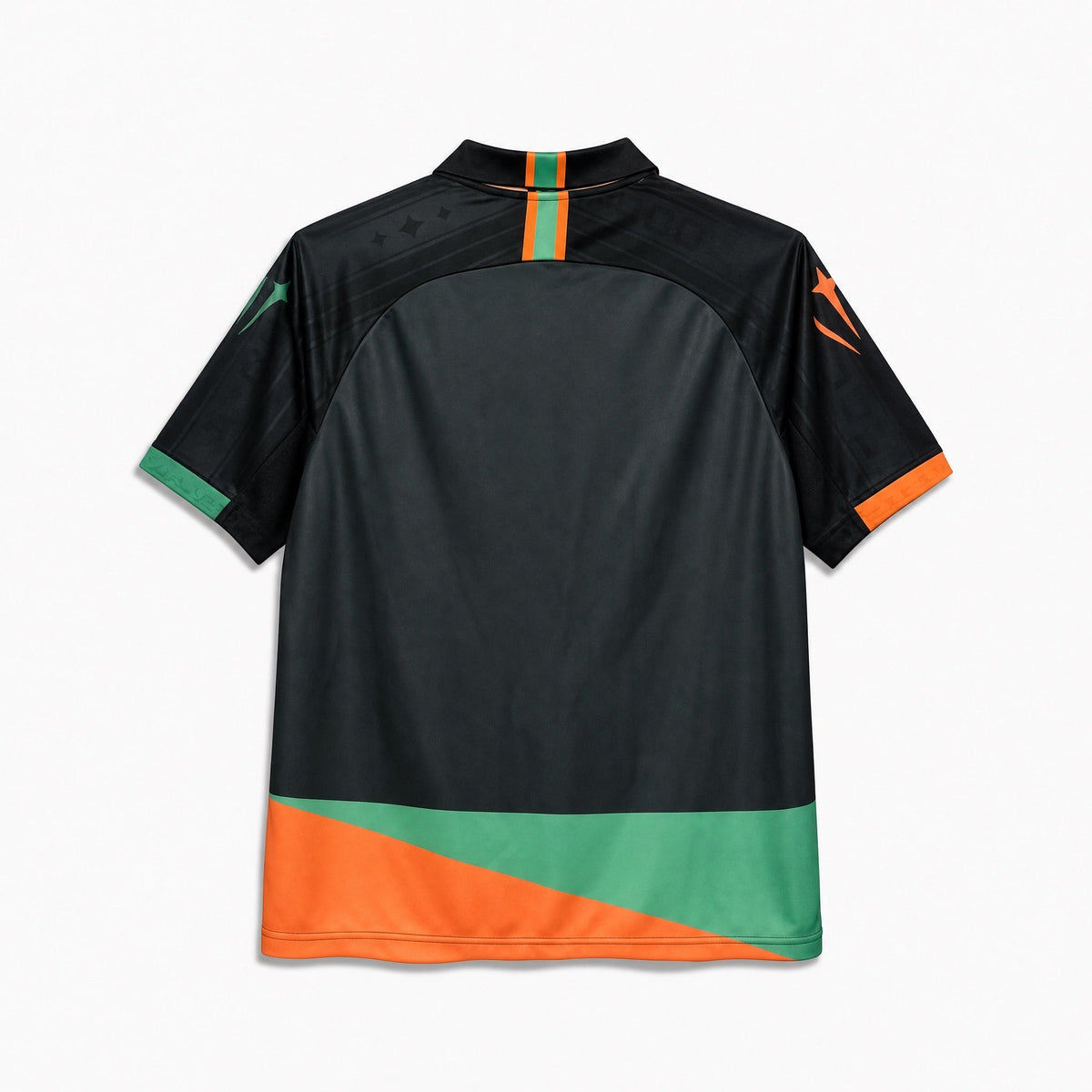 Venezia Heimtrikot 2026/27