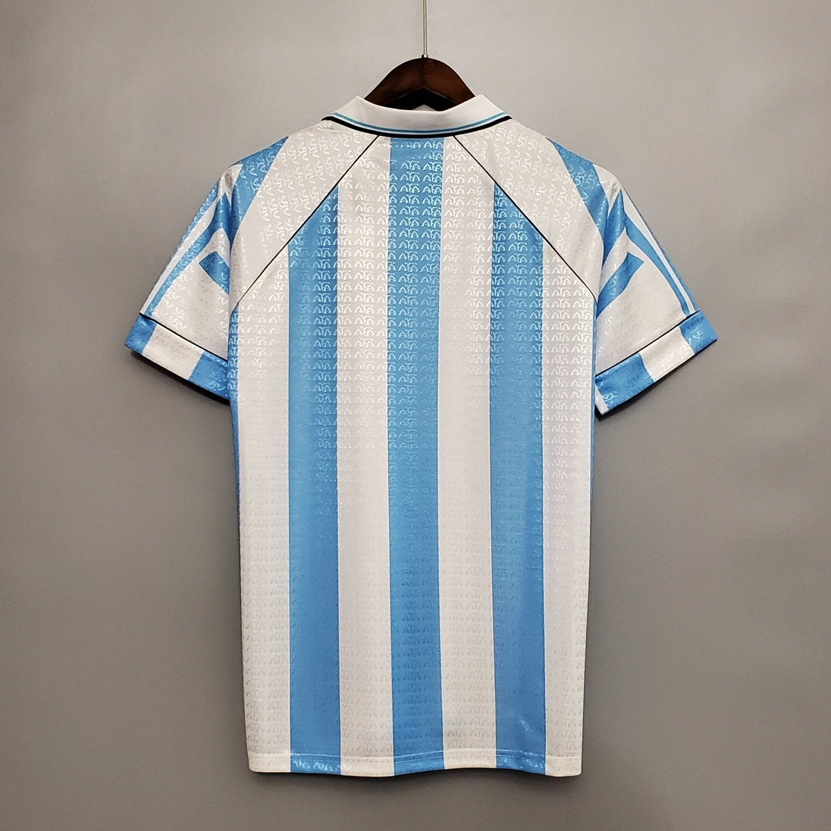Argentinien Heimtrikot 1994