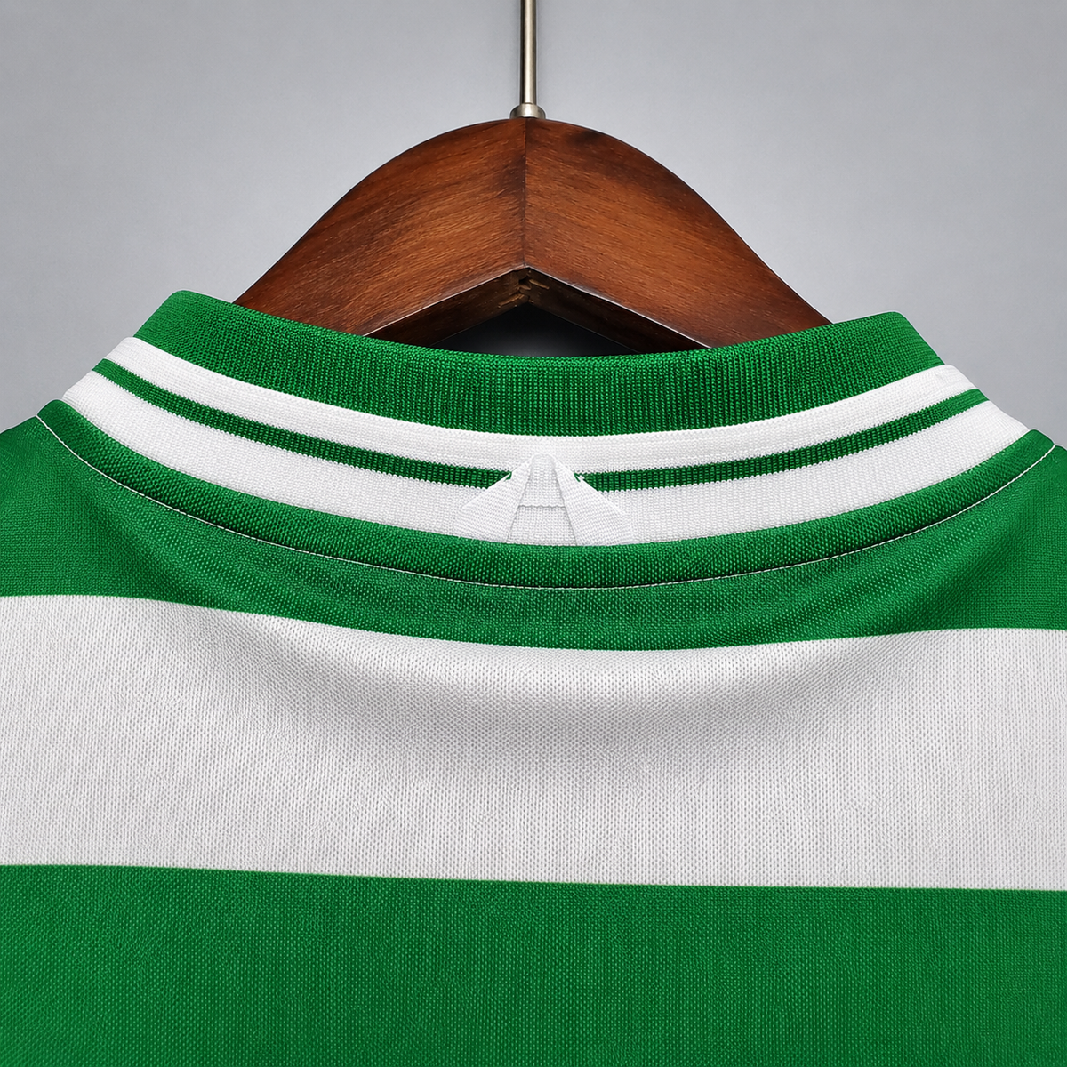 Celtic Heimtrikot 1999/00