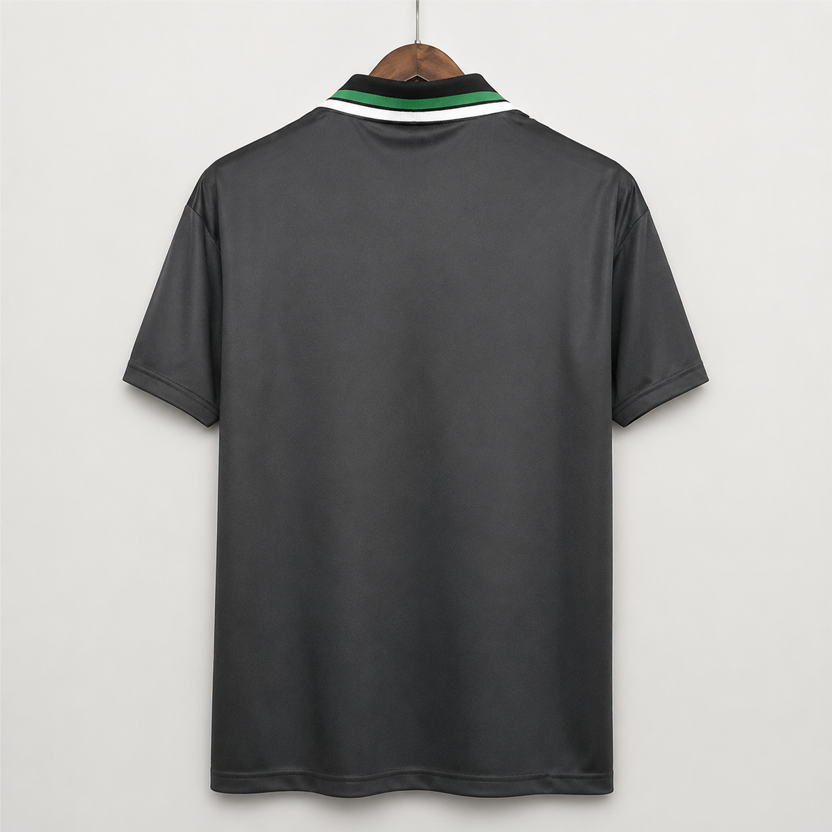 Celtic Auswärtstrikot 1994/96