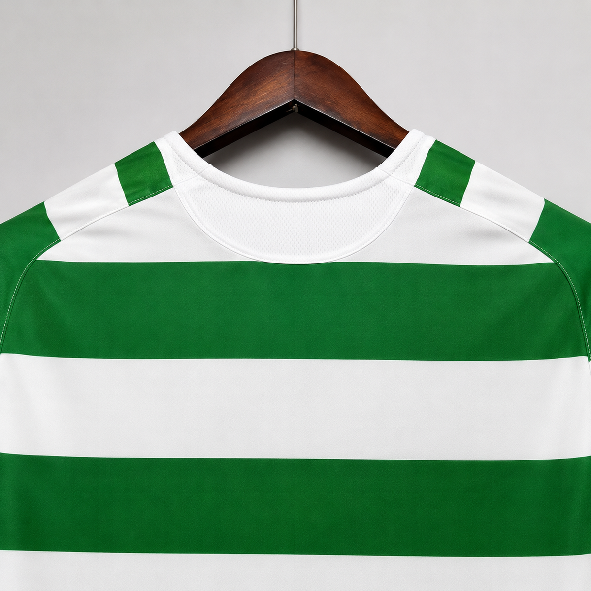 Celtic Heimtrikot 2005/06