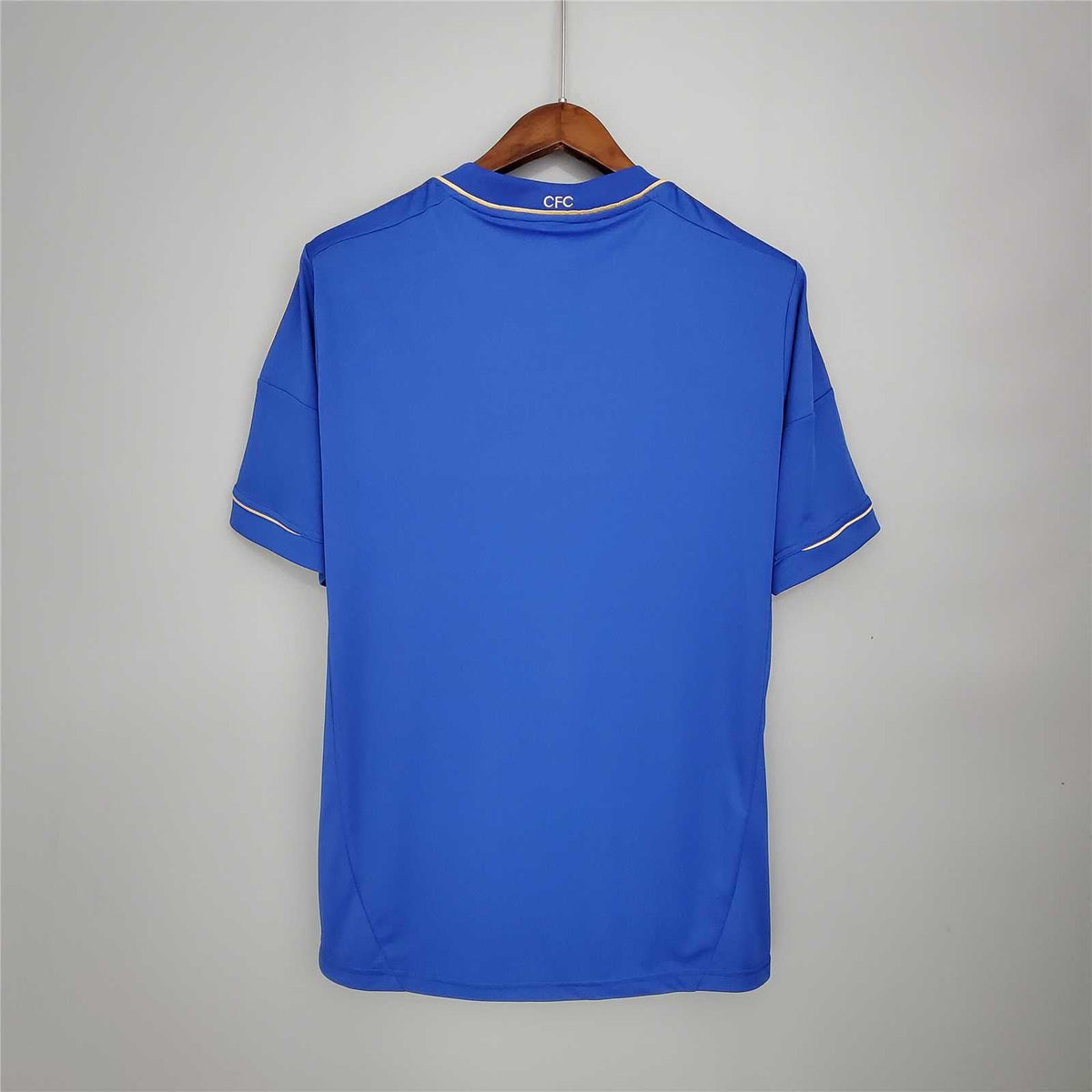 Chelsea Heimtrikot 2012/13