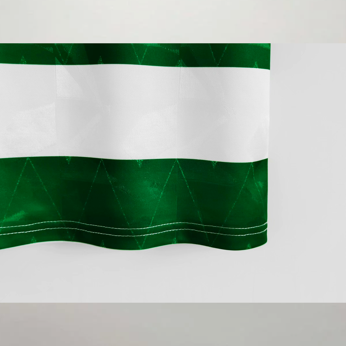 Celtic Heimtrikot 1989/91