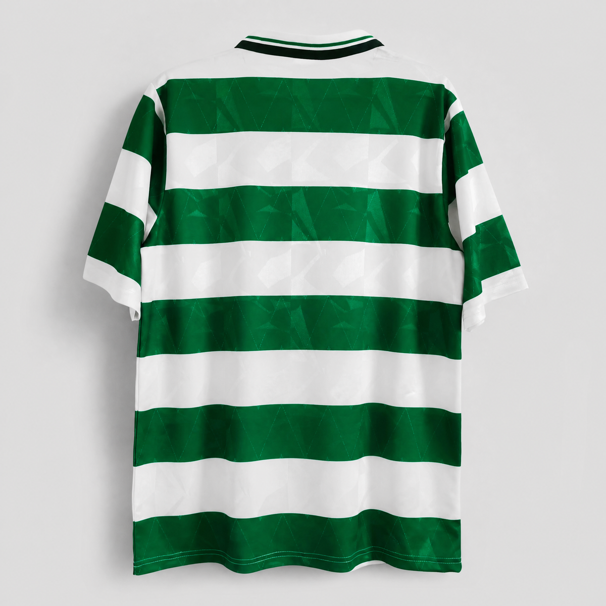 Celtic Heimtrikot 1989/91