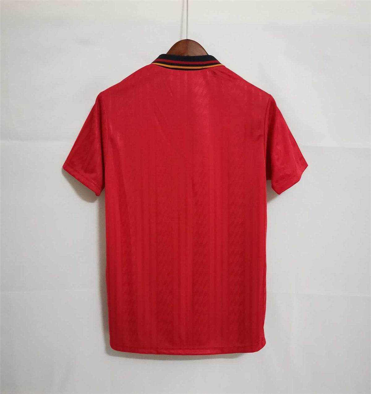 Spanien Heimtrikot 1994