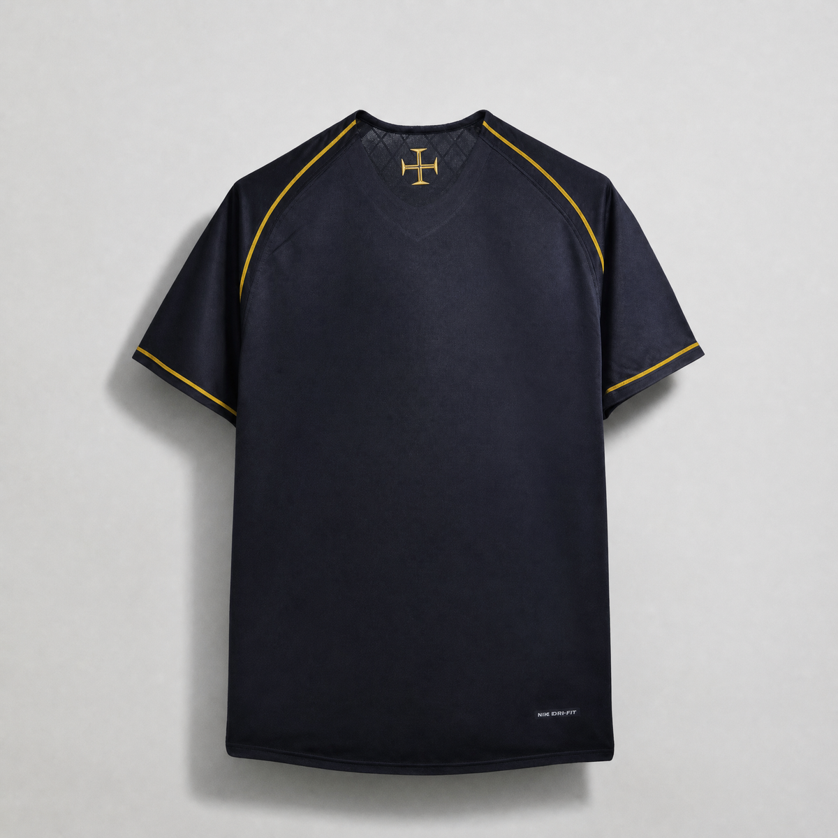 Portugal Ausweichtrikot 2006