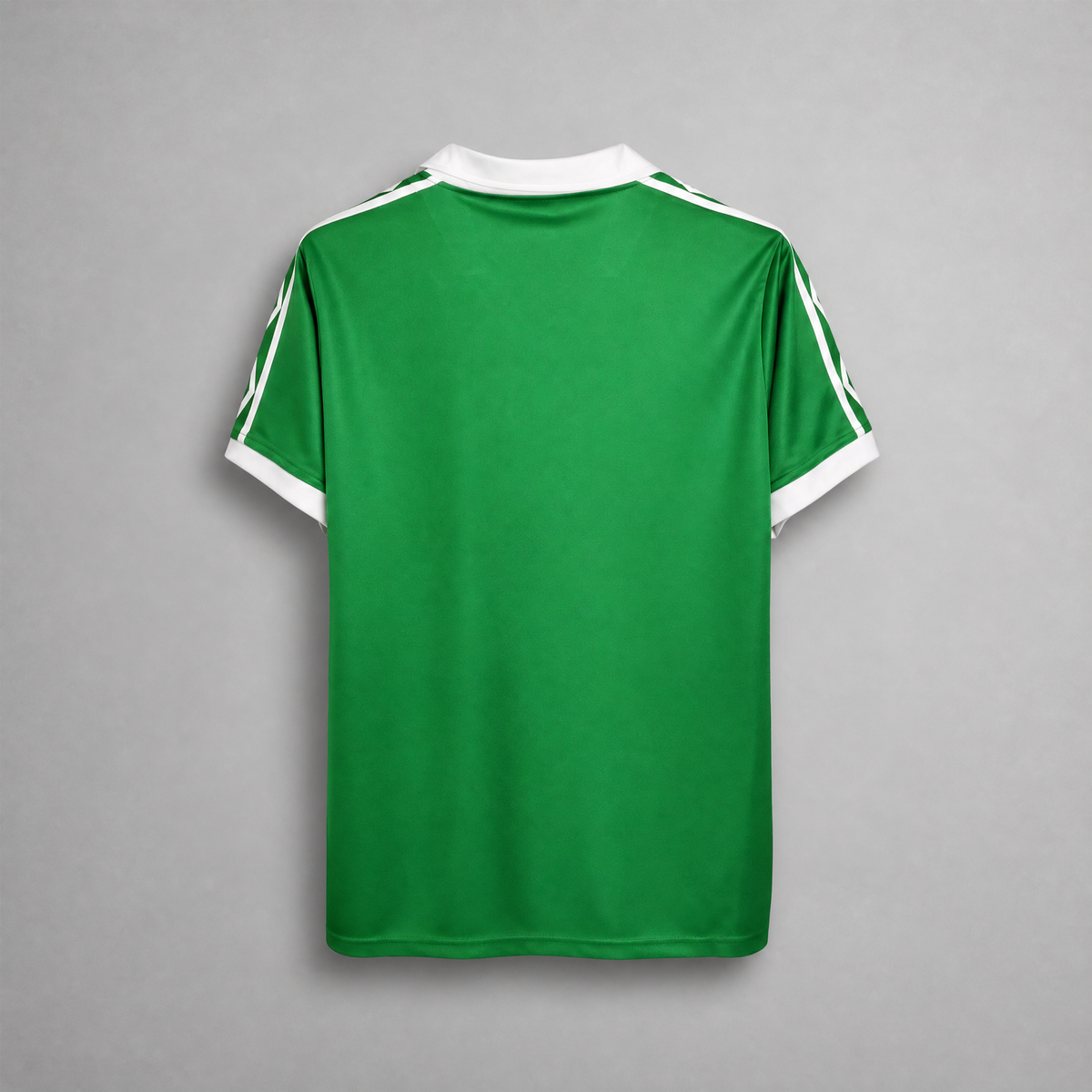 Celtic Auswärtstrikot 1979/80
