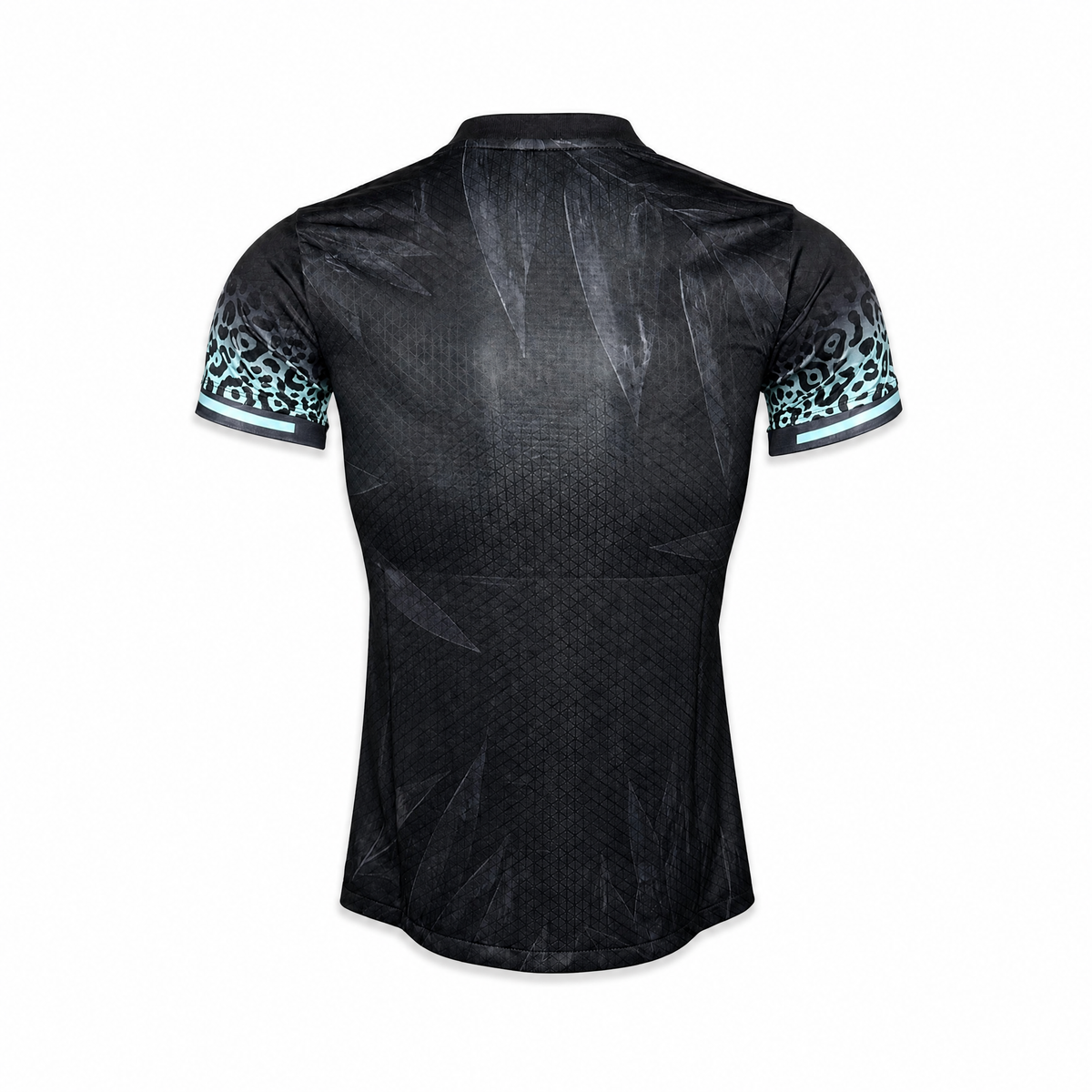 Pelé Brasilien Special Edition Trikot 2024/25
