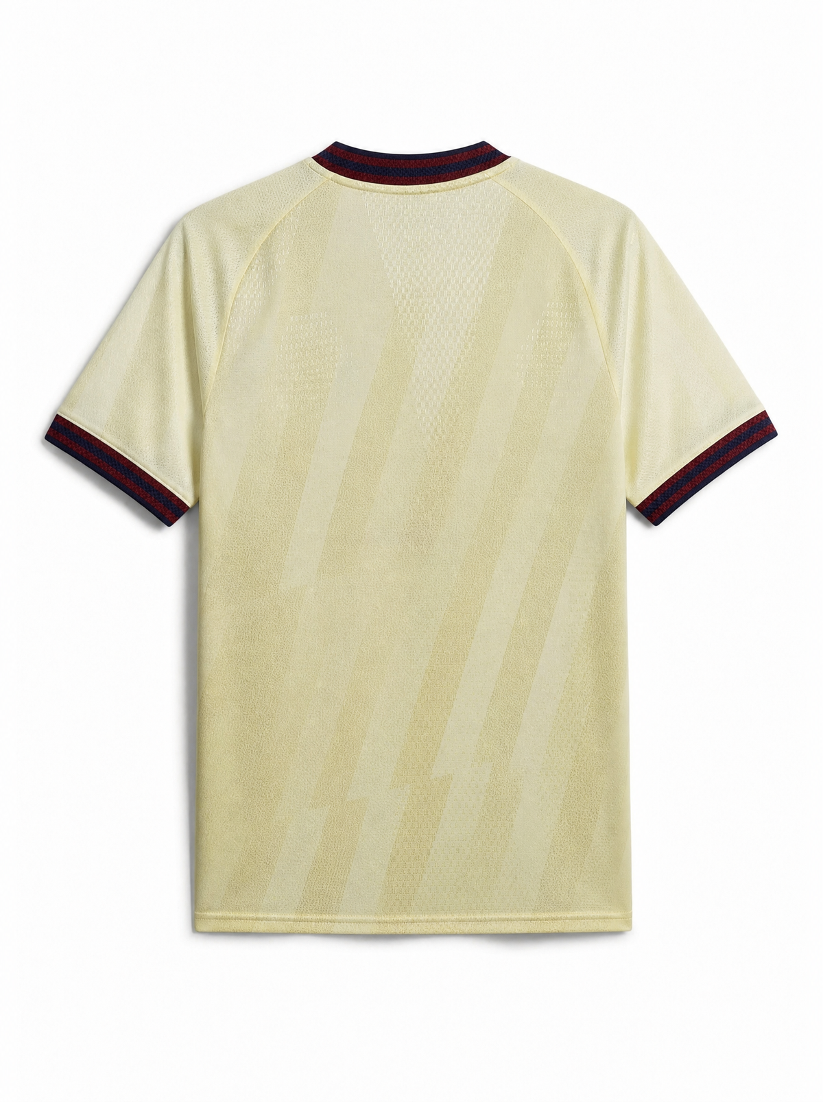 Arsenal Ausweichtrikot 2026/27