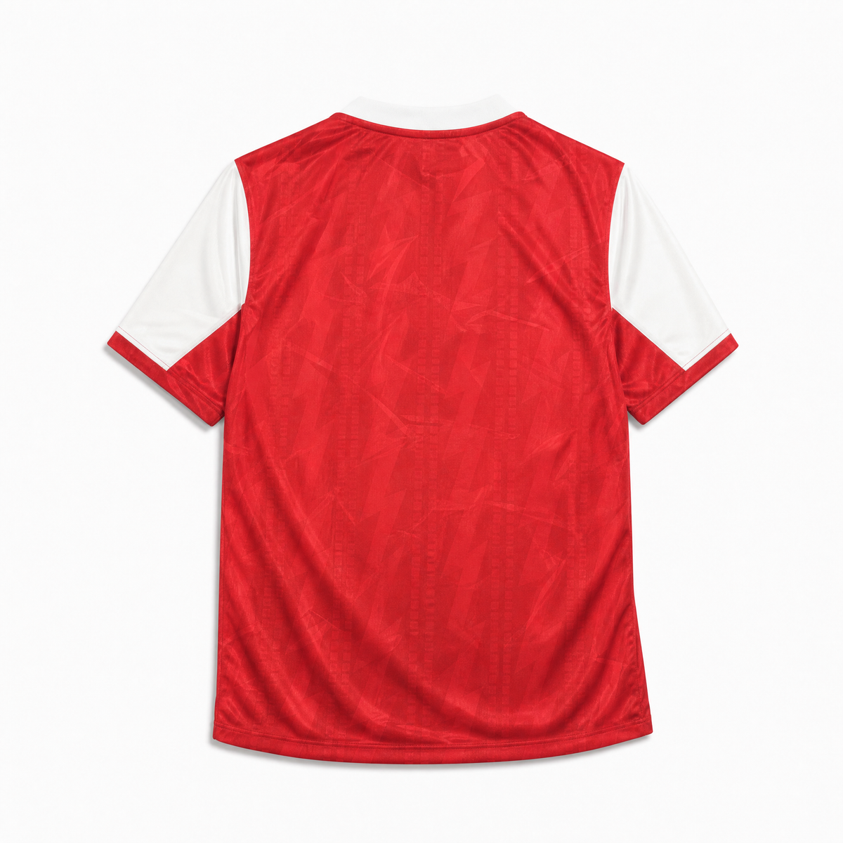 Arsenal Heimtrikot 1994/95
