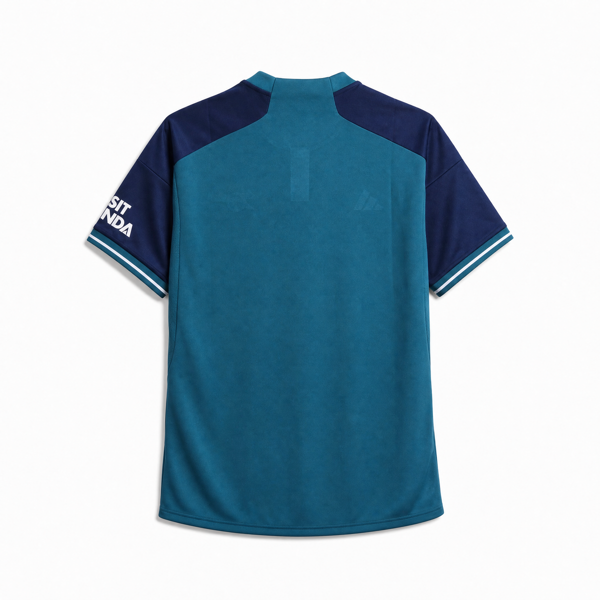 Arsenal Ausweichtrikot 2023/24
