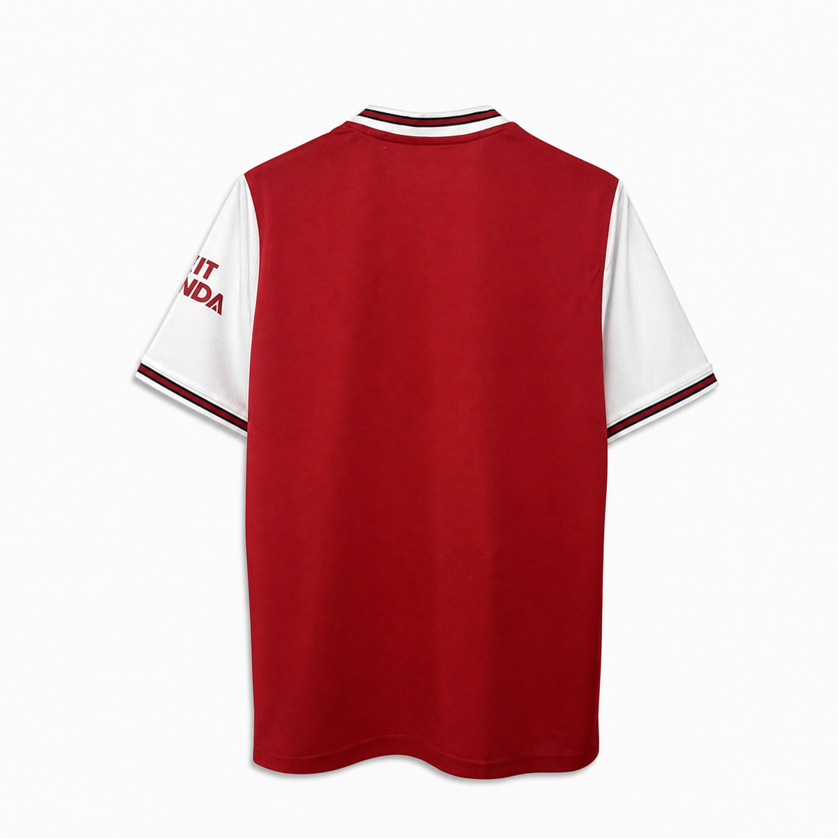 Arsenal Heimtrikot 2019/20