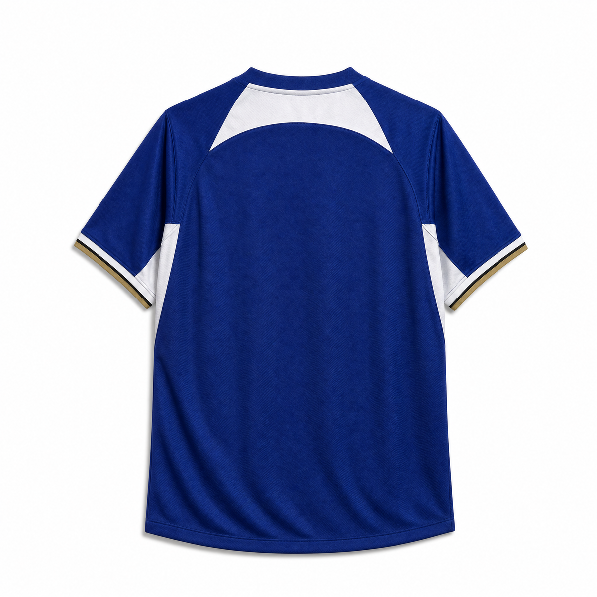 Chelsea Heimtrikot 2023/24