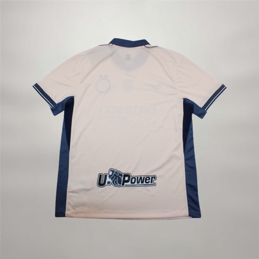 Inter Heimtrikot 2024/25 – Champions-League-Finale