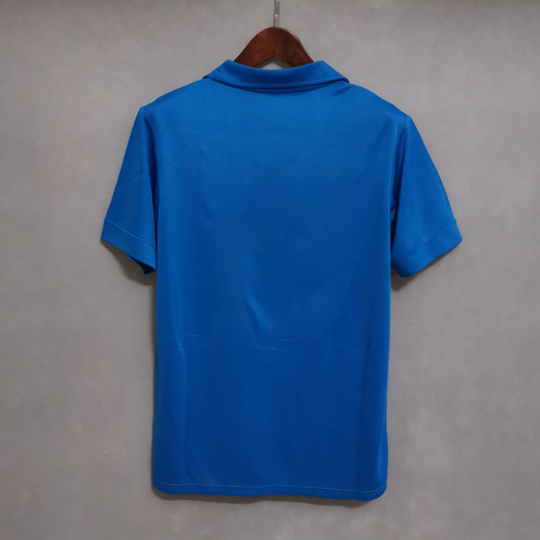Napoli Heimtrikot 1989/90