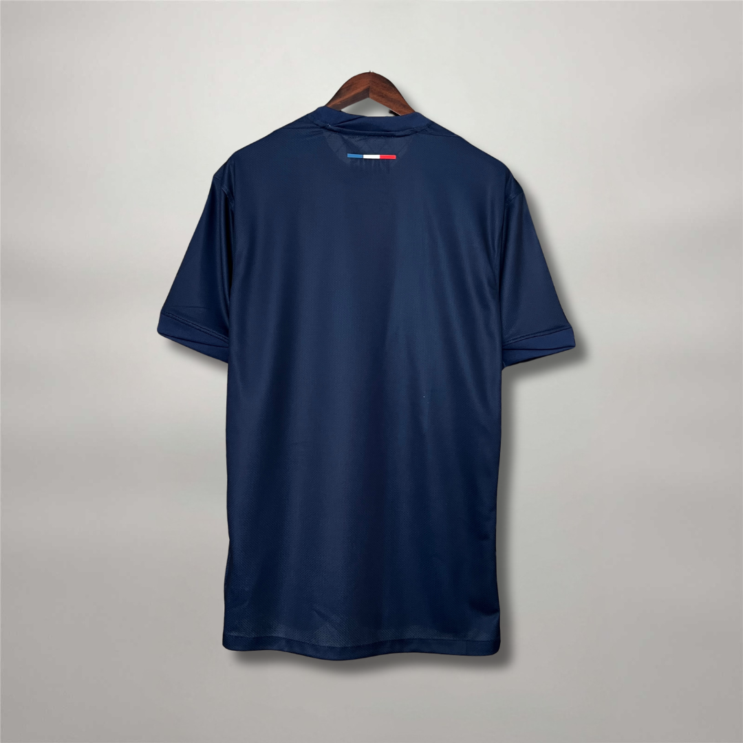 PSG Heimtrikot 2024/25 Champions-League-Finale