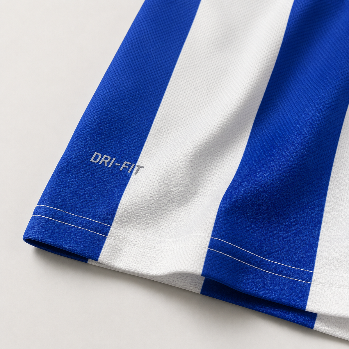 Porto Heimtrikot 2013/14